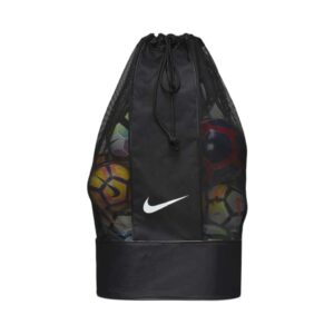 Nike Cub Team Ball Bag