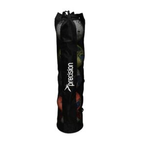 5 Ball Tube