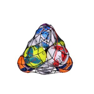 12 Ball Carry Net