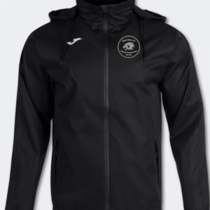Ifield Albion Trivor Rainjacket