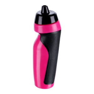 600ml Sport Water Bottle
